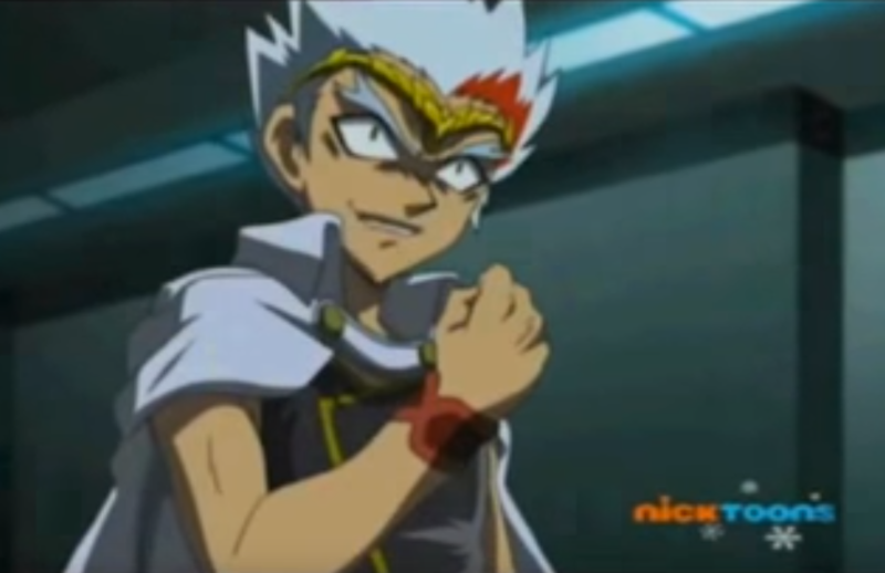 File:Beyblade Metal Fusion Subliminal Message.png