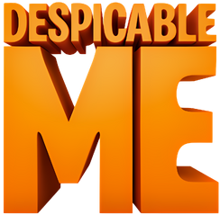 Category:Despicable Me - Screamer Wiki
