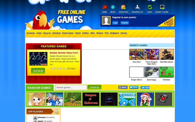 File:SweetFlashGames.png