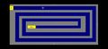 Thumbnail for version as of 11:21, 1 June 2025
