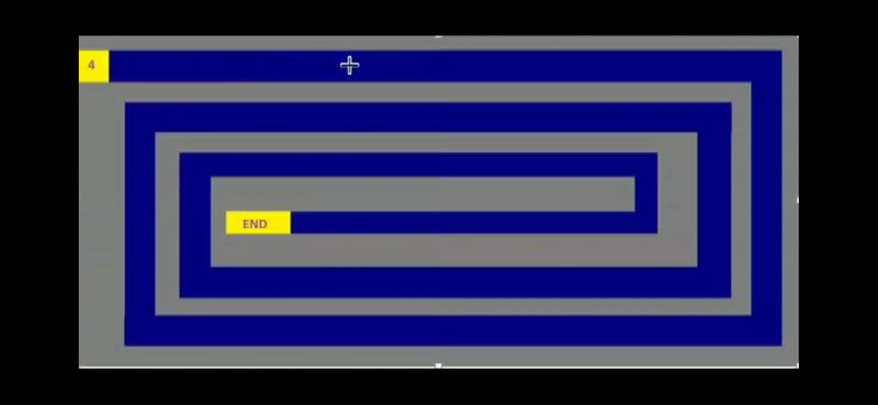 File:Scary maze 14+ (PP joke).jpg
