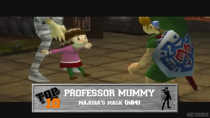 Top10 CreepyCharacters in ZeldaGames.png