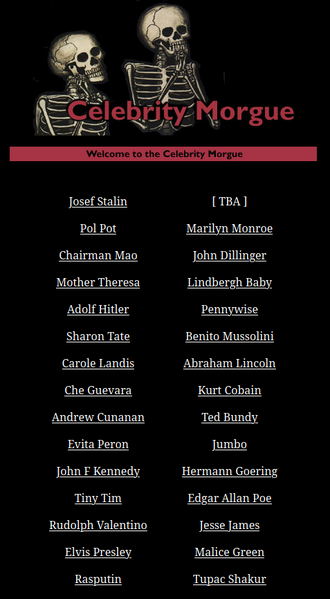 File:Celebrity Morgue.png