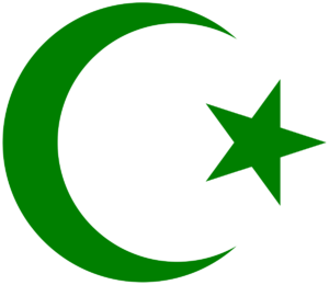 1200px-Star and Crescent.svg.png