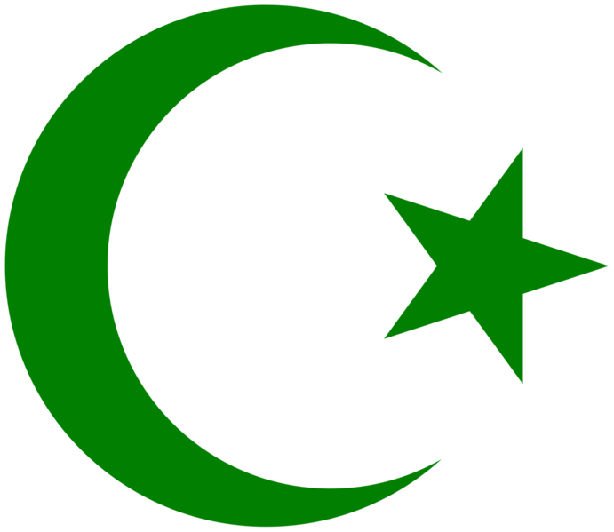 File:1200px-Star and Crescent.svg.png