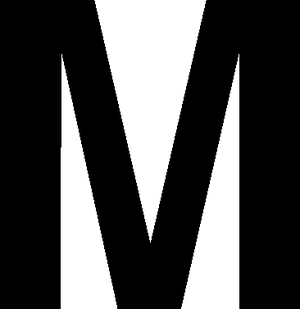 Costume87.png