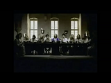 K-fee The Last Supper