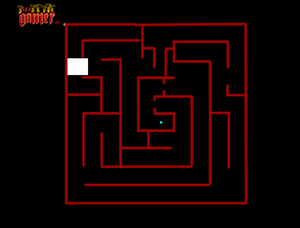 Scary Maze Game 6 Level 2.png