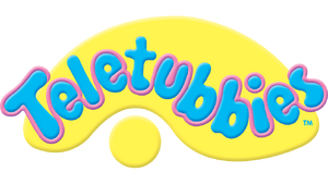 Teletubbies Logo.png