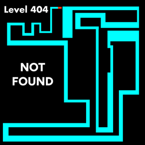 TheMaze404.png