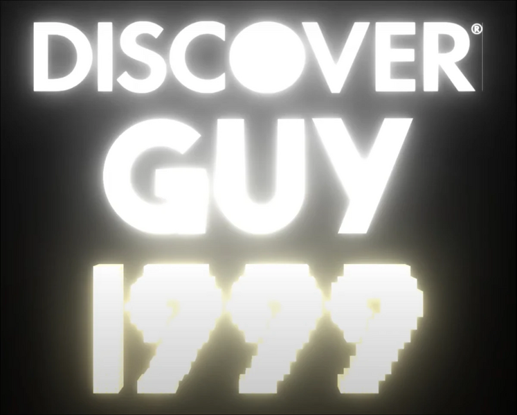 File:DiscoverGuy1999.png