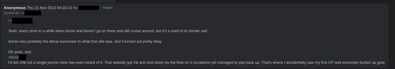 File:Moid 4chan post.png