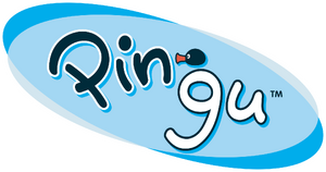 Pingu logo.png
