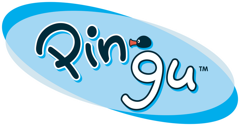 File:Pingu logo.png