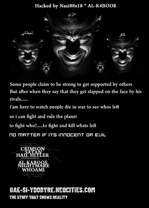 Poster.jpg
