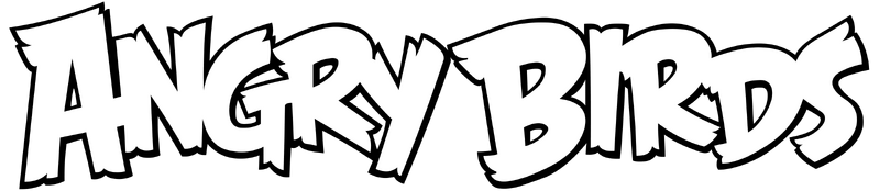 File:Angry Birds logo.png