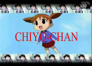 Chiyo fanclub.png