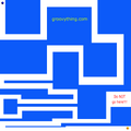 Thumbnail for version as of 20:25, 23 June 2026