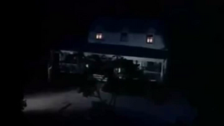 The Waltons