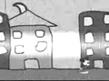Thumbnail for version as of 12:10, 7 September 2025