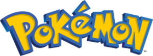 Pokémon logo.svg