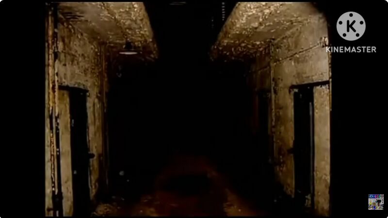 File:Screenshot 3-1-2026 223451.jpeg