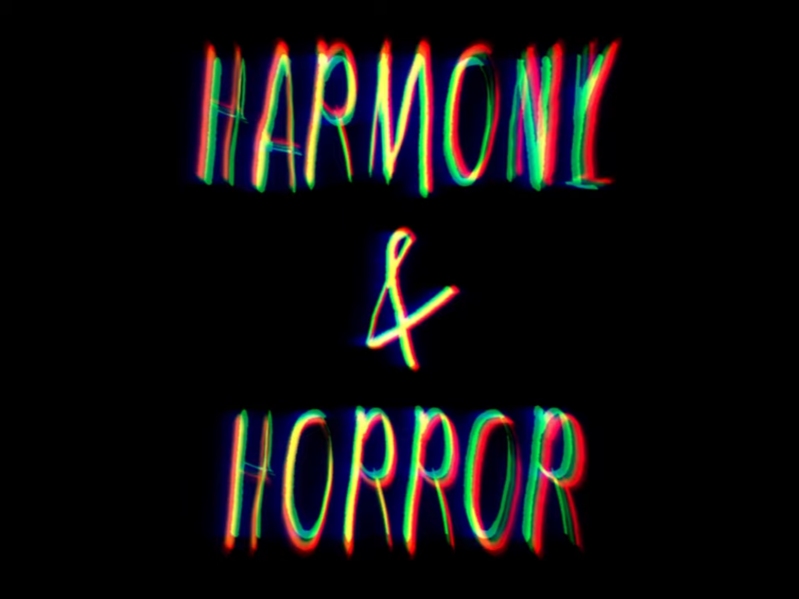 File:Harmony and Horror.png