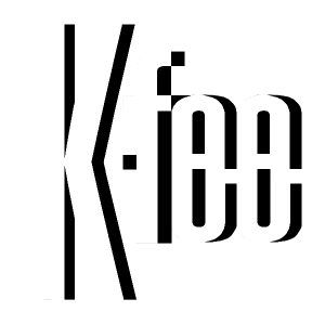 K-fee.png