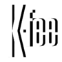 Thumbnail for File:K-fee.png