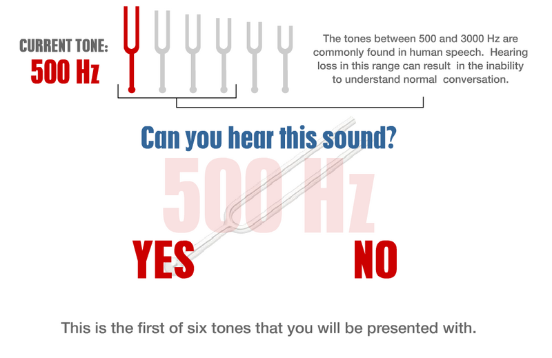 File:OHT Questions.png