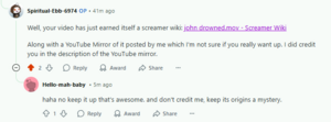 John Drowned Creator.png