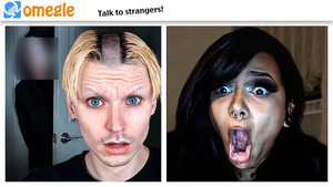 Omeglejumpscare.png