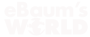 EBaumsWorldLogo.png