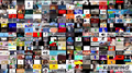 Thumbnail for version as of 21:12, 3 June 2026
