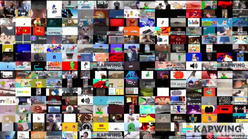 File:InShot 1780544570894.png
