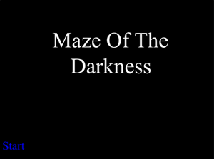 Maze Of The Darkness.png
