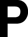 Thumbnail for version as of 18:52, 6 October 2026