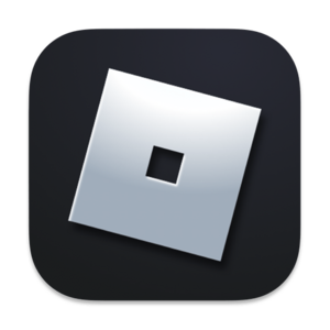 Roblox Icon.png