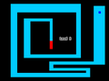 Thumbnail for version as of 22:44, 28 September 2019