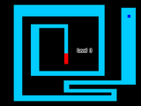 Level 3
