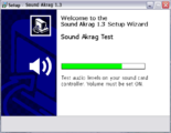 Sound Akrag Test.png