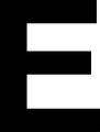 Thumbnail for version as of 13:31, 22 September 2026