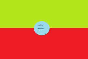 Fefeland.png