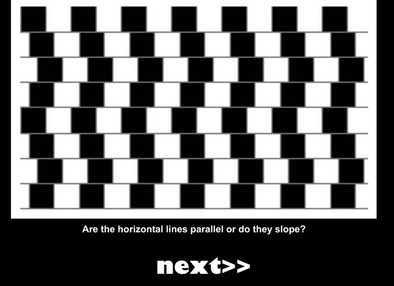 File:Optical illusions horizontal lines.png