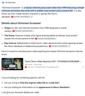 StickmanScreamerAIOverview.png