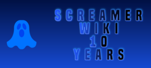 10 Years logo suggestion.png
