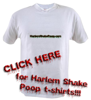 Harlempoopshirt.png