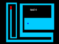 Thumbnail for version as of 22:44, 28 September 2019