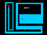 Level 4
