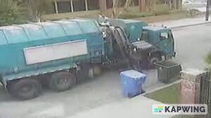 Garbage Truck You Had One Job.jpeg